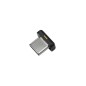 Yubico 5C Nano USB-C Yubico 5C Nano USB-C